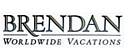 Brendan Worldwide Vacations Cruise Division