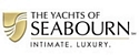 Seabourn Cruise Lines