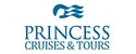 Princess Cruise Tours