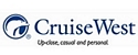 Cruise West Cruise Lines