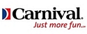 Carnival Cruise Lines