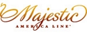 Majestic America Line