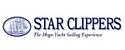 Star Clippers Lines