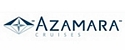 Azamara Cruises