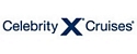 Celebrity Cruise Lines