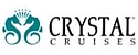Crystal Cruise Lines