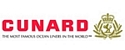 Cunard Cruise Lines