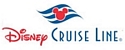 Disney Cruise Lines