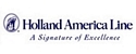 Holland America Cruise Lines