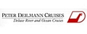 Peter Deilmann Cruises