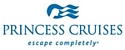 Princess Cruise Lines