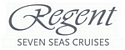 Radisson Seven Seas Cruise Lines
