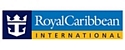 Royal Caribbean International Cruise Lines