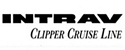 INTRAV Clipper Cruise Lines