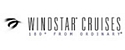 Windstar Cruise Lines