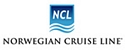 Norwegian Cruise Lines