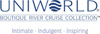 Uniworld Cruise Lines