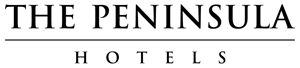 Penninsula Hotels