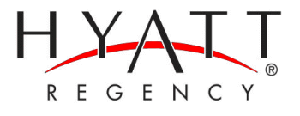 Hyatt Regency