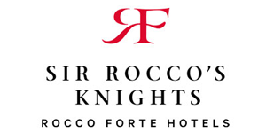 Sir Roccos Kinghts