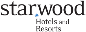 Starwood Hotels and Resort